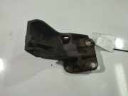 Motorhalterung und Getriebe (Motorhalterung) Seat Alhambra, 1996.08 - 2000.05 7m0399135b,7m0399135b