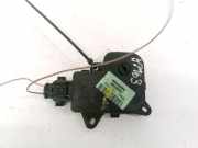 Stellmotor Lüftung Renault Espace, IV 2002.11 - 2014.12 52485400,0J0031438A
