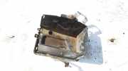Batteriekasten Fiat Doblo, 2005.10 - 2009.08 Gebraucht,