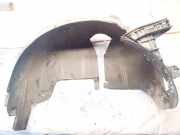 Radhausschale - Hinten Linke Audi A3, 8L 1996.09 - 2000.10 8l0810171,