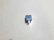 Relais Hyundai Getz, 2002.08 - 2009.06 952303a400,95230-3a400