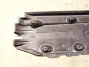 Unterfahrschutz Opel Insignia A, 2013.01 - 2017.06 facelift 22913858,