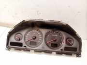 Tachometer Volvo S60, 2000.01 - 2005.01 9499668,9499668 69294-570T 69294570T 9459821