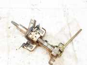 Lenksäule Renault Megane, I 1999.03 - 2002.10 facelift 8200071126,