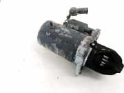 Anlasser Nissan Micra, K11 1992.01 - 1997.07 Gebraucht,