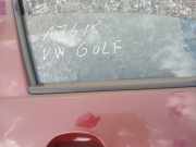 Zierleiste Leiste - Vorne Rechts Volkswagen Golf, IV 1997.08 - 2003.10 Gebraucht, akq