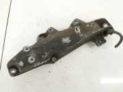 Motorhalterung und Getriebe (Motorhalterung) BMW 3-Series, E36 1990.09 - 1998.02 1137015,