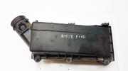 Luftfilterkasten Ford Mondeo, 2000.11 - 2007.03 44609885905,