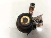 Servopumpe Volvo 440 1994-1996 26039589, 470031