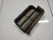 Ansaugschlauch Luftfilter Saugrohr Subaru Forester, III 2008.01 - 2012,12 Gebraucht,
