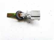 Sensor Innentemperatur Skoda Yeti 2009 - 2013 1K0907543E,1K0 907 543 E 1K0907543E