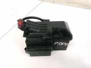 Sicherungskasten Volkswagen Phaeton, 2002.04 - 2006 Gebraucht ,