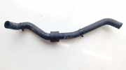 Kühlmittelrohrleitung Volkswagen Golf, V 2003.10 - 2008.10 1K0121096AB,KA111547 BKC