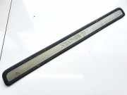 Einstiegsleiste vorne rechts Toyota Avensis, III 2009.02 - 2012.06 6791105030,67911-05030