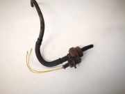 Unterdrucksteuerventil Citroen Saxo, I 1999.11 - 2004.04 facelift 195203,