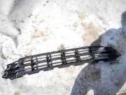 Kühlergrill - Vorne Center Ford Mondeo, 2000.11 - 2007.03 3s7117b968, 3s71-17b968