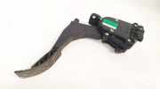 Pedalwerk Seat Cordoba II 2002.06 - 2009.12 6Q1721503C,6Q1 721 503 C 6Q1721503C 6 PV 008 496-01 6PV 008 496-01 6PV008496-01 6PV00849601