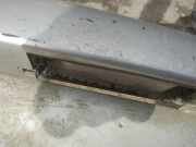 Kennzeichenleuchte Toyota Yaris, I (XP10) 1999.04 - 2003.03 Gebraucht,