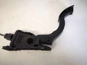 Pedalwerk Ford Focus, 2011.04 - 2018 EV619F836AA,6PV010368-80 6PV01036880 EV619F836AA