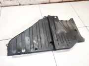 Unterfahrschutz Honda FR-V, 2004.08 - 2009.12 Gebraucht,