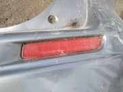 Reflektor Stossf?nger - Hinten Rechts Suzuki SX4, 2006.06 - 2012.12 Gebraucht,