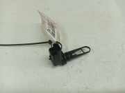 Sensor Innentemperatur Ford Focus, 2004.11 - 2008.06 Gebraucht,