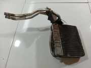 Heizungskühler Wärmetauscher BMW 3-Series, E46 1998.02 - 2002.06 Gebraucht ,