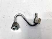 Einspritzleitung Volkswagen Passat, B7 2010.08 - 2014.06 03L301, CFGB