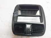 L?ftungsgitter Armaturenbrett Mitsubishi Space Star, 1998.06 - 2002.10 Gebraucht,