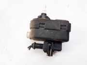 Motor Leuchtweitenregulierung SAAB 9-5, 1997.09 - 2005.11 89004508, 26060BN011