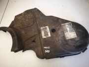 Zahnriemenschutz Abdeckung Volvo V70, II 2001.01 - 2005.06 8631627,8631627 1335 146400 6901066