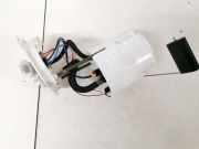 Kraftstoffpumpe Opel Insignia A, 2008.01 - 2013.01 13577226,0580203024