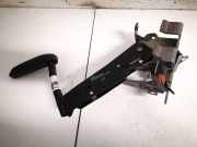Handbremshebel Peugeot 308 2007.09 - 2011 96810052zr,