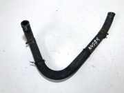 Kühlerschlauch Toyota Avensis, II 2006.03 - 2008.12 facelift Gebraucht,