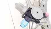 Fensterheber motor - Vorne Rechts Honda Civic, 2006,01 - 2011.01 Gebraucht ,