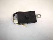 Antenne Verstärker Ford Mondeo, 2007.03 - 2013.06 7cp118c847ca, 7cp1-18c847-ca