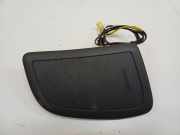 Airbag Sitz Suzuki SX4, 2006.06 - 2012.12 SL79J0S25383177,SL79J0S25383177 85850-79J00 8585079J00