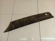 Zierleiste Tür Zier-Schutzleiste - Hinten Linke Mercedes-Benz Sprinter, II 2006.05 - 2013.06 A9066901962, A 906 6901962 ZGS 006 ZGS006