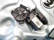 Fensterheber motor - Vorne Rechts Kia Ceed, I 2006.12 - 2010.05 402054d, 2054