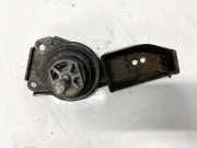 Halter für Motoraufhängung Ford Galaxy, Mk I 1995.03 - 2000.04 307226, 307178k
