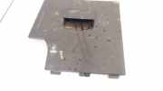 Handschuhfach Volkswagen Touran, 2003.01 - 2006.10 1T0867461, BKD