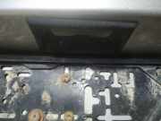 Kennzeichenleuchte Renault Espace, III 1996.11 - 2002.10 Gebraucht,