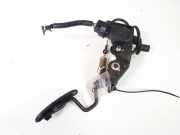 Pedalwerk Toyota RAV-4, II 2000.09 - 2005.11 8928120040,89281-20040