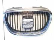 Kühlergrill Frontgrill Kühlergitter Seat Leon, II 2005.05 - 2012.06 5P0853651,5P0853651