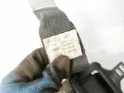 Sicherheitsgurt - Hinten CENTER Dodge Journey. 2009.01 - 2014.12 e13040780, 1000053 094101r