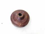 Sto?d?mpferaufnahme Federbeinlager - Vorne Linke Ford Fiesta, IV 2000.06 - 2002.06 facelift Gebraucht,