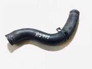 K?hlerschlauch Kia Carens, 2006.09 - 2013.03 Gebraucht,