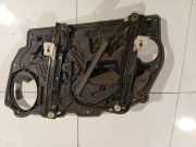 Fensterheber - Vorne Linke Dodge Avenger, 2007.06 - 2011.01 Gebraucht,