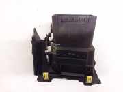 Lüftungsgitter Armaturenbrett Subaru Outback, IV 2009.06 - 2014.12 66110aj000,