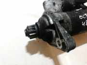 Anlasser Skoda Octavia, II 2009.03 - 2012.06 facelift 1005831827,